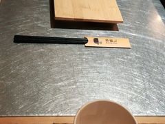 -火山屋台(新街口店)