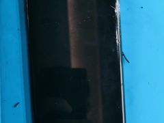 -爱畅享华为苹果手机维修服务(虹口龙之梦店)