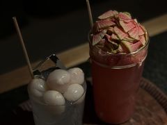 -三出山火锅(南京万象天地店)