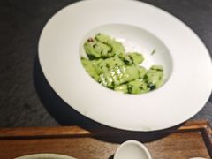 -安多素食(广仁寺路店)