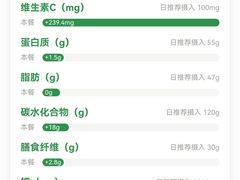 -永辉线上超市(鲁谷店)