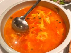 -7017浙菜•建德味(市心北路店)