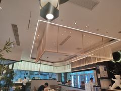 -耿福兴(罍街店)