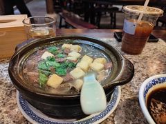 -南京大牌档(凯德1818店)