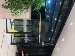 -纽斯桑拿会所(天山店)