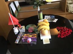 -南京金陵饭店