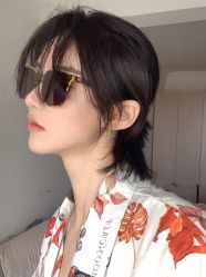 -小齐发型Star·Salon