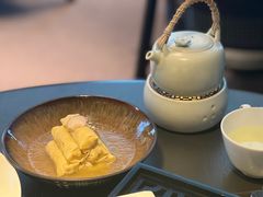 -晶采轩(万象天地店)