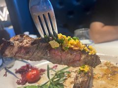 -王品牛排(杭州大厦店)