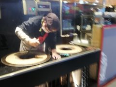 -阿甘锅盔(合生汇购物中心店)