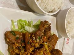 -金记冰室(霎东街店)
