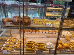 -味多美(江安路店)