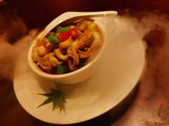 -解香楼(八盘岭路店)