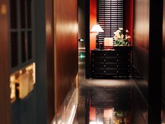 -炳胜私厨(万象前海店)