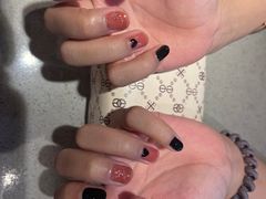 -海底捞火锅(龙湾万达广场店)