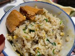 -卯时·龙光雅宴·精致锡帮菜(惠山古镇店)