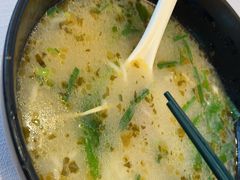 -云腾食府·云南菜