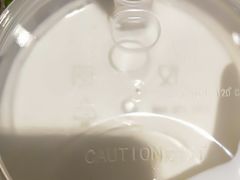 -茉沏(光启城店)