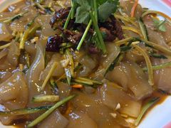 -李老哈·东北菜(宋园路店)