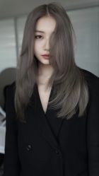 -東方名剪·ETSTYLE