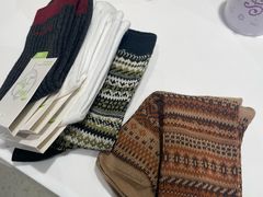 -Her Sight设计师女装集合店(静安华山路店)