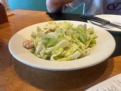 -Texas Roadhouse(世纪汇广场店)