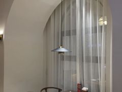 包厢-将相和·海鲜蒸饺大连菜