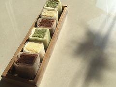 -Ole 面包房(华润万象城店)