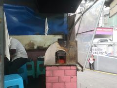 -宋文成烤肉(白沙巷店)