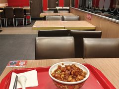 -和合谷(北新桥店)