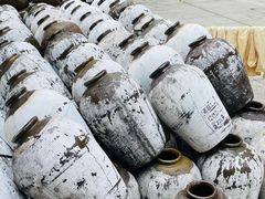 -中国黄酒博物馆