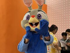 -神帆·元气汤泉(解放西路店)