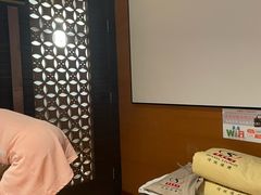 -华夏良子·足道·SPA·艾灸(苏州桥店)