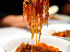 -兰湘子·湘菜小炒(长安万科广场店)