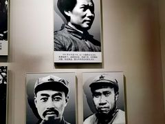 -遵义会议纪念馆