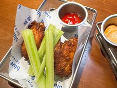 -bluefrog蓝蛙(悠唐购物中心店)