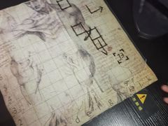 -秃鹫湾·推理大师沉浸式实景演绎推理剧场