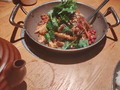 -吃饭皇帝大(解放西路店)