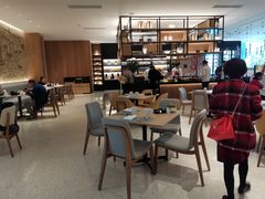 -广交会威斯汀酒店