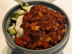 -鹿港小镇(悠唐店)