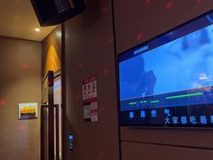 -钱柜音乐会所(罗湖店)