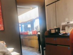 -鑫小城故事·藕汤·家常菜(台北一路总店)