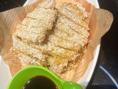 -王记姚家味·地道苏帮菜(凤凰街店)