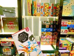 -塔顶·Cafe·日啡夜酒(北京路店)