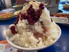 -马路边边麻辣烫联盟路店