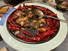 -九福楼大酒店