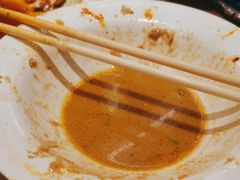 -再回首(西关木塔巷店)