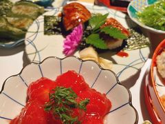 -南风(淮海街店)