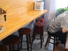 -陈八两面家(华孚写字楼店)