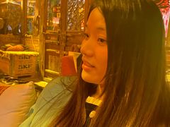 -城墙外BAR